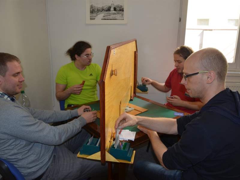 Obrázek galerie