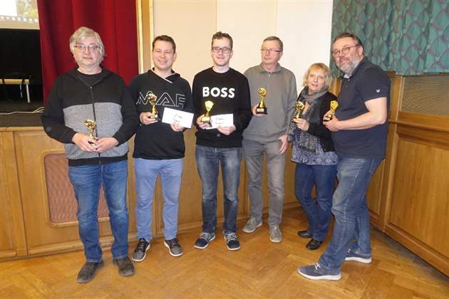 CBT České Budějovice