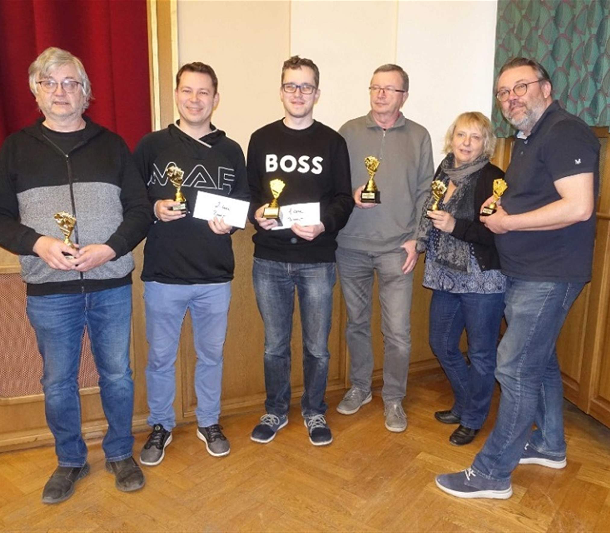CBT České Budějovice