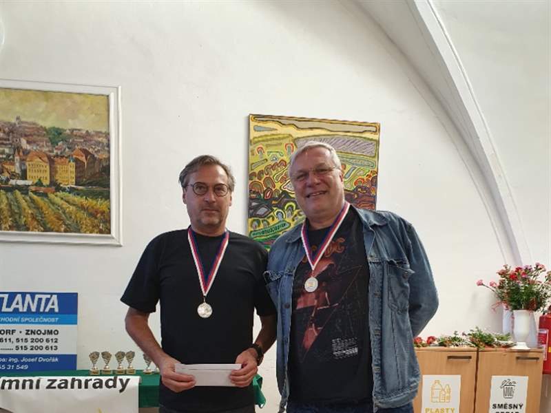 Obrázek galerie