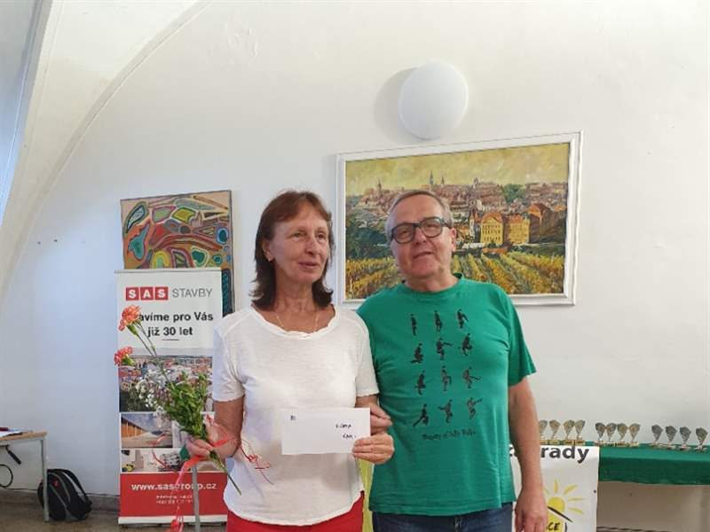 Obrázek galerie