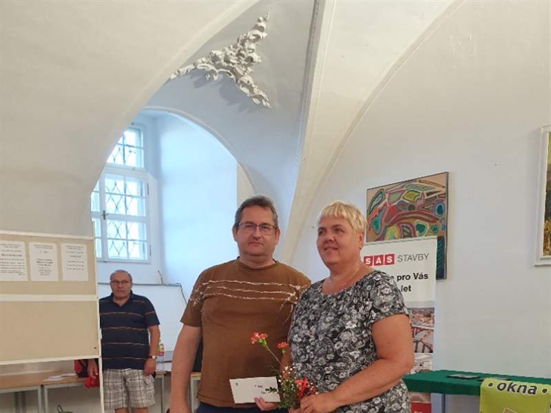 Obrázek galerie