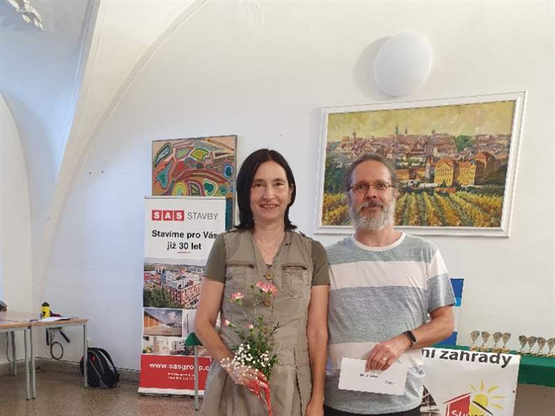Obrázek galerie