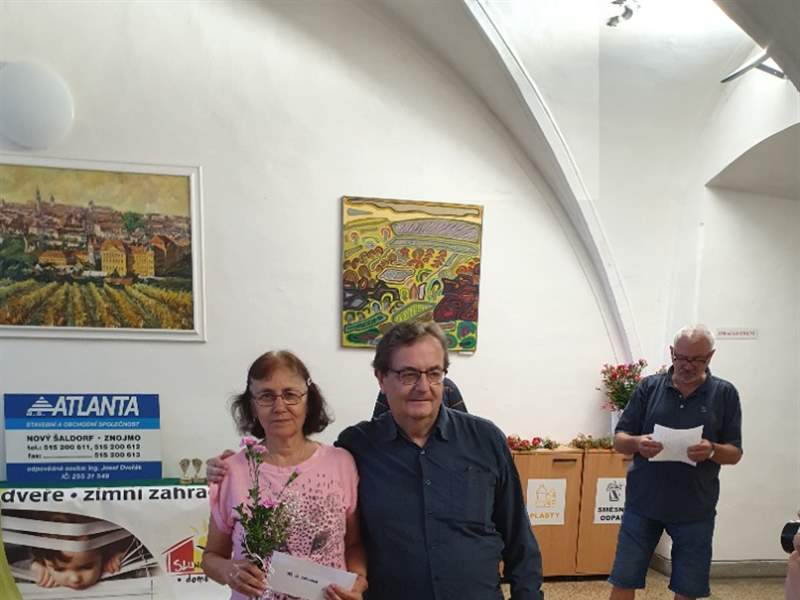 Obrázek galerie